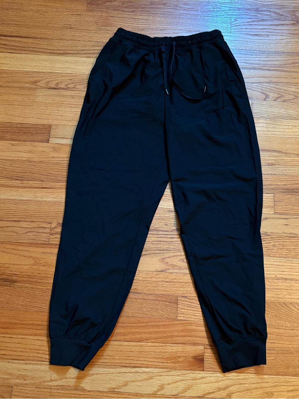 Women’s Old Navy Joggers